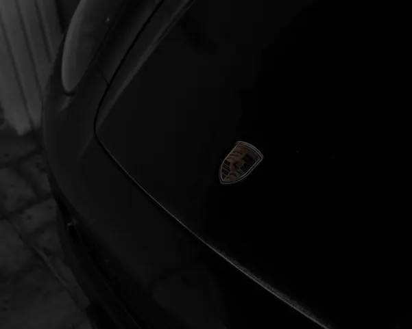 Pixelbet Kasino Apl Android/iOS