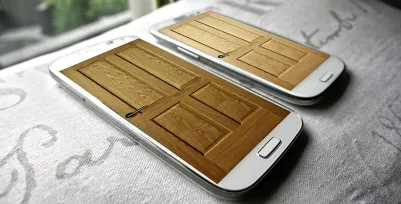 Pixelbet Kasino Apl Mudah Alih